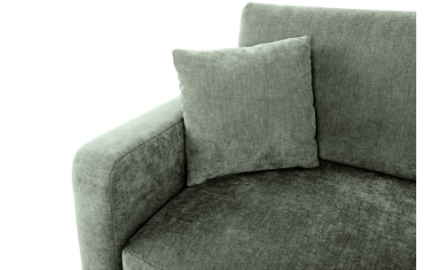 Sofa XTR 15386