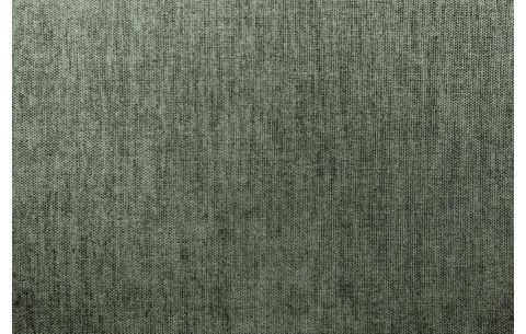 Sofa XTR 15386