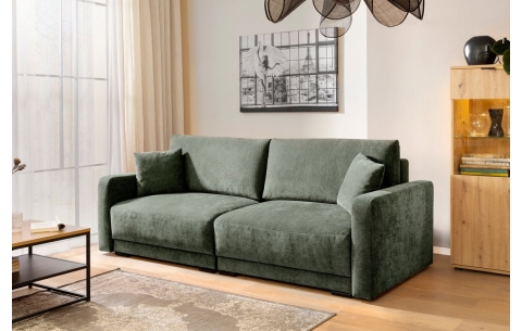 Sofa XTR 15386