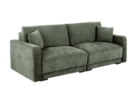 Sofa XTR 15386