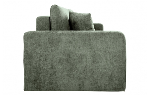 Sofa XTR 15386
