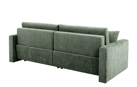 Sofa XTR 15386