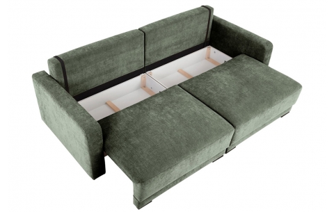 Sofa XTR 15386