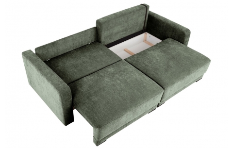 Sofa XTR 15386