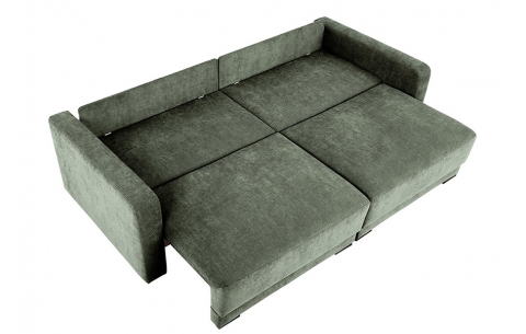 Sofa XTR 15386