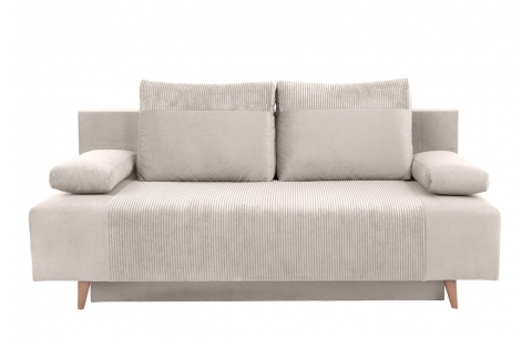 Sofa LN 15387