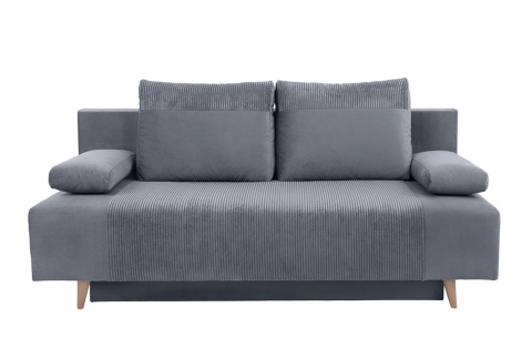 Sofa LN 15387