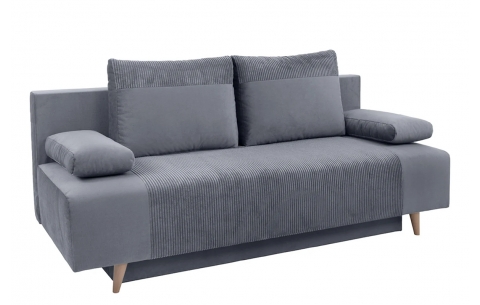 Sofa LN 15387