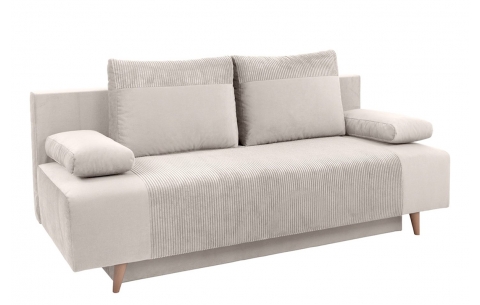 Sofa LN 15387