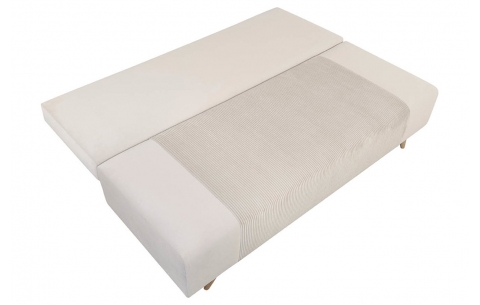 Sofa LN 15387