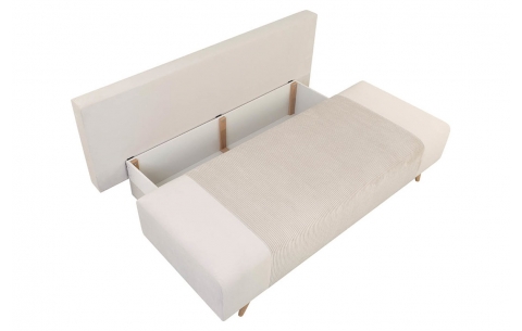 Sofa LN 15387