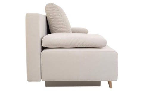 Sofa LN 15387