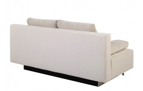 Sofa LN 15387