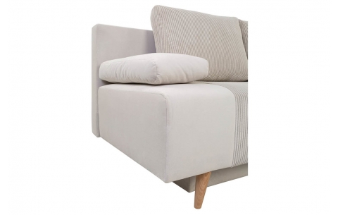 Sofa LN 15387