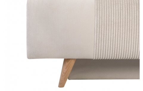 Sofa LN 15387