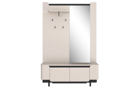 Modulinė sistema LVD 15399
