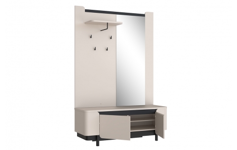 Modulinė sistema LVD 15399