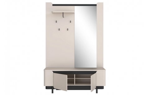 Modulinė sistema LVD 15399