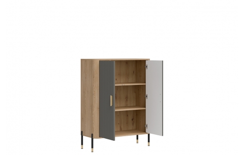 Indauja TDN 15424