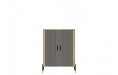 Indauja TDN 15424