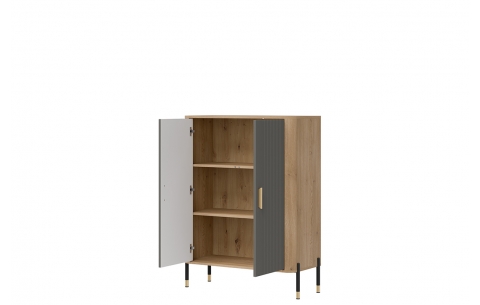 Indauja TDN 15424