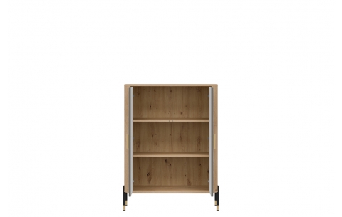 Indauja TDN 15424