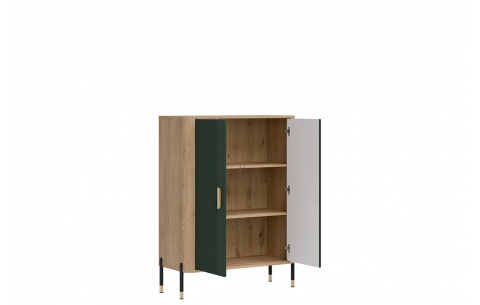 Indauja TDN 15425