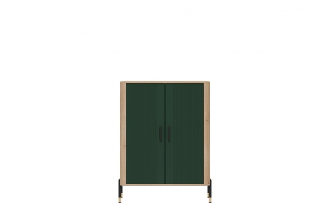 Indauja TDN 15425