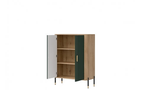Indauja TDN 15425