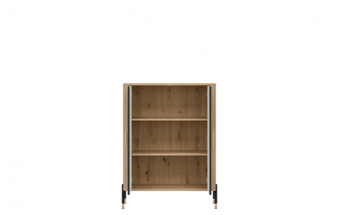 Indauja TDN 15425