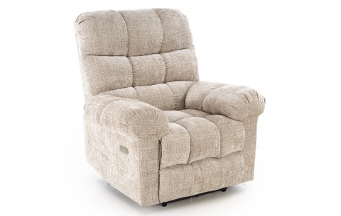 Fotelis RMR 15480