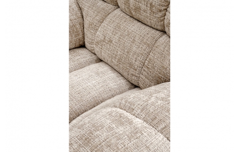 Fotelis RMR 15480