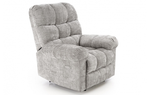 Fotelis RMR 15480