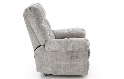 Fotelis RMR 15480