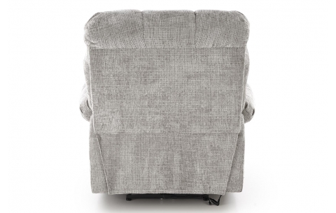 Fotelis RMR 15480