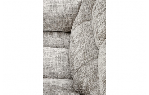 Fotelis RMR 15480