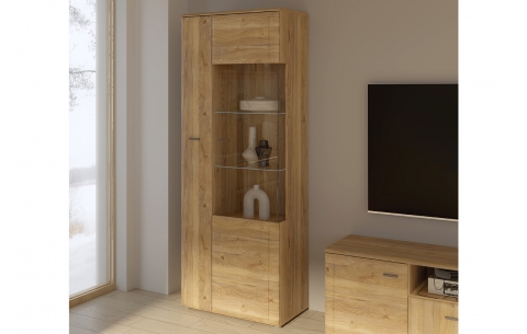 Vitrina RKN 15482
