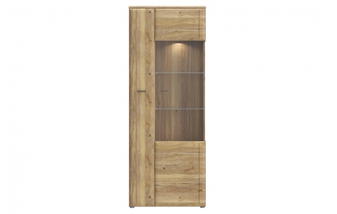 Vitrina RKN 15482
