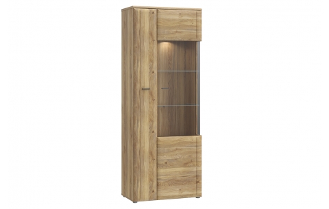 Vitrina RKN 15482