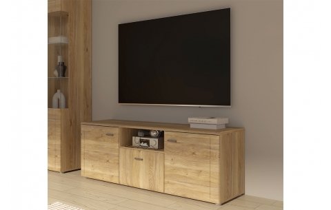 Sekcija RKN 15488
