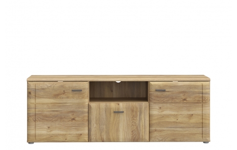 Sekcija RKN 15488