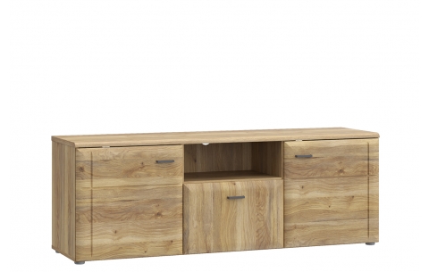 Sekcija RKN 15488
