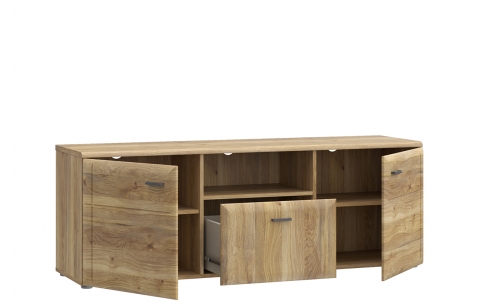 Sekcija RKN 15488