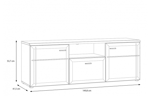 Sekcija RKN 15488