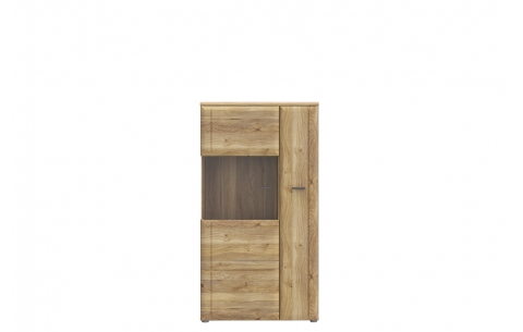 Sekcija RKN 15488