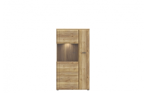 Sekcija RKN 15488