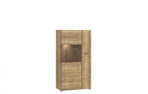 Sekcija RKN 15488