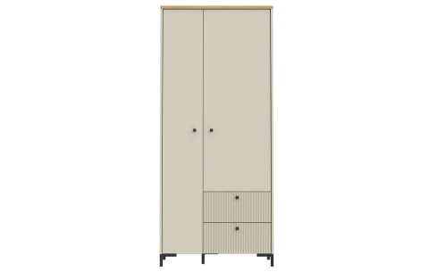 Spinta BBX 15497