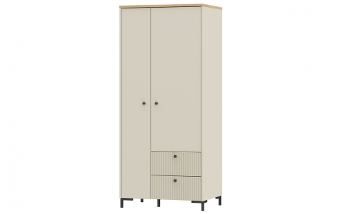 Spinta BBX 15497