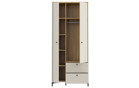 Spinta BBX 15497